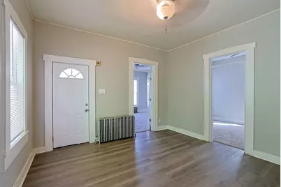 62 Pioneer Street, Dayton, OH 45405 - Photo 4