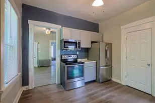 62 Pioneer St, Dayton, OH 45405 - Photo 6