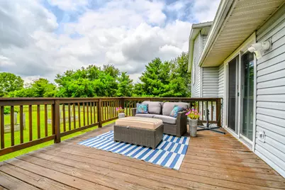 13493 Old Troy Pike, Saint Paris, OH 43072 - Photo 38