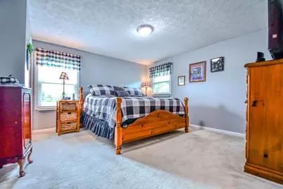 13493 Old Troy Pike, Saint Paris, OH 43072 - Photo 24