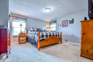 13493 Old Troy Pike, Saint Paris, OH 43072 - Photo 24