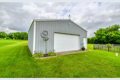 13493 Old Troy Pike, Saint Paris, OH 43072 - Photo 42