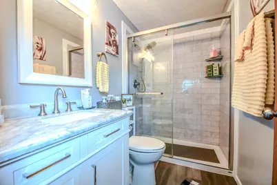 13493 Old Troy Pike, Saint Paris, OH 43072 - Photo 26