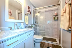 13493 Old Troy Pike, Saint Paris, OH 43072 - Photo 26