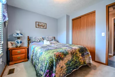 13493 Old Troy Pike, Saint Paris, OH 43072 - Photo 28