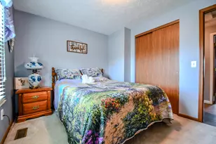 13493 Old Troy Pike, Saint Paris, OH 43072 - Photo 28