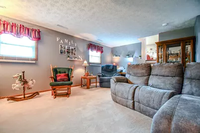 13493 Old Troy Pike, Saint Paris, OH 43072 - Photo 34
