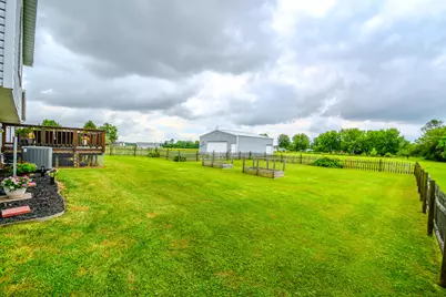 13493 Old Troy Pike, Saint Paris, OH 43072 - Photo 40