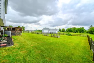 13493 Old Troy Pike, Saint Paris, OH 43072 - Photo 40