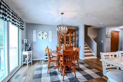 13493 Old Troy Pike, Saint Paris, OH 43072 - Photo 16