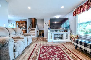 13493 Old Troy Pike, Saint Paris, OH 43072 - Photo 14