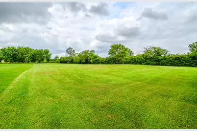 13493 Old Troy Pike, Saint Paris, OH 43072 - Photo 46