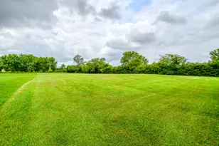 13493 Old Troy Pike, Saint Paris, OH 43072 - Photo 46