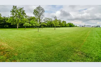 13493 Old Troy Pike, Saint Paris, OH 43072 - Photo 48