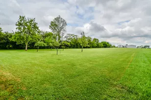 13493 Old Troy Pike, Saint Paris, OH 43072 - Photo 48