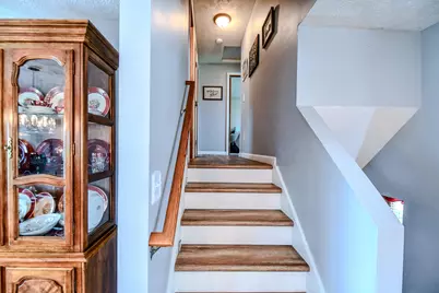 13493 Old Troy Pike, Saint Paris, OH 43072 - Photo 22
