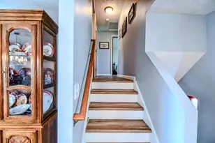13493 Old Troy Pike, Saint Paris, OH 43072 - Photo 22