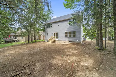 1612 Whispering Pines Lane, Bellefontaine, OH 43311 - Photo 64