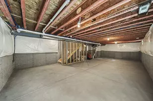 1612 Whispering Pines Ln, Bellefontaine, OH 43311 - Photo 68