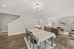 1612 Whispering Pines Ln, Bellefontaine, OH 43311 - Photo 22