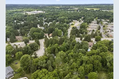 1612 Whispering Pines Lane, Bellefontaine, OH 43311 - Photo 80