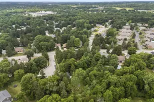 1612 Whispering Pines Ln, Bellefontaine, OH 43311 - Photo 80