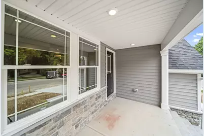 1612 Whispering Pines Lane, Bellefontaine, OH 43311 - Photo 6