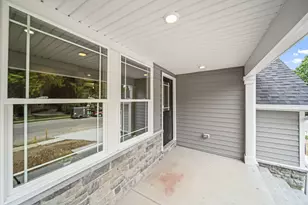 1612 Whispering Pines Ln, Bellefontaine, OH 43311 - Photo 6