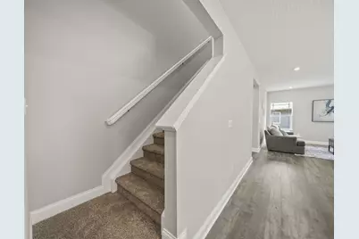 1612 Whispering Pines Lane, Bellefontaine, OH 43311 - Photo 28