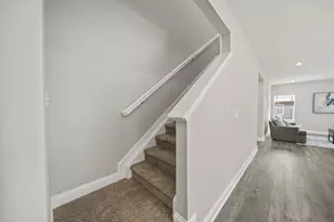 1612 Whispering Pines Ln, Bellefontaine, OH 43311 - Photo 28