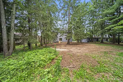 1612 Whispering Pines Lane, Bellefontaine, OH 43311 - Photo 62