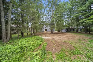 1612 Whispering Pines Ln, Bellefontaine, OH 43311 - Photo 62