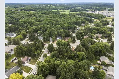 1612 Whispering Pines Lane, Bellefontaine, OH 43311 - Photo 76