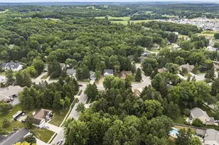 1612 Whispering Pines Ln, Bellefontaine, OH 43311 - Photo 76