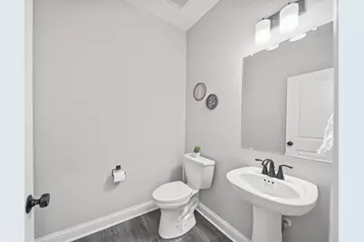 1612 Whispering Pines Lane, Bellefontaine, OH 43311 - Photo 12