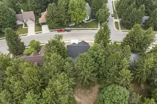 1612 Whispering Pines Ln, Bellefontaine, OH 43311 - Photo 78
