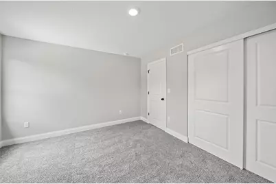 1612 Whispering Pines Lane, Bellefontaine, OH 43311 - Photo 42