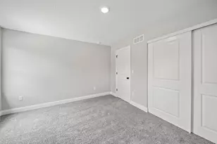 1612 Whispering Pines Ln, Bellefontaine, OH 43311 - Photo 42