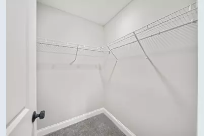 1612 Whispering Pines Lane, Bellefontaine, OH 43311 - Photo 52