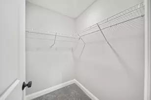 1612 Whispering Pines Ln, Bellefontaine, OH 43311 - Photo 52