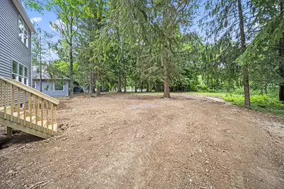 1612 Whispering Pines Lane, Bellefontaine, OH 43311 - Photo 60