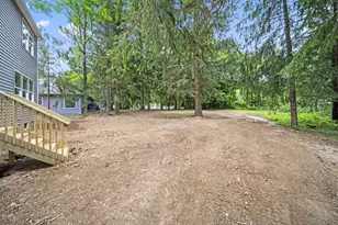 1612 Whispering Pines Ln, Bellefontaine, OH 43311 - Photo 60