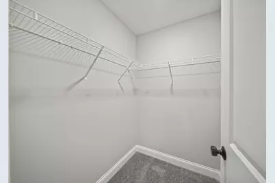 1612 Whispering Pines Lane, Bellefontaine, OH 43311 - Photo 48