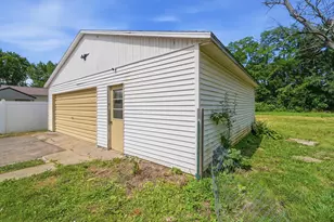 719 Lawnview Ave, Springfield, OH 45505 - Photo 46