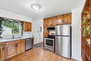 719 Lawnview Ave, Springfield, OH 45505 - Photo 18