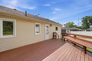 719 Lawnview Ave, Springfield, OH 45505 - Photo 40