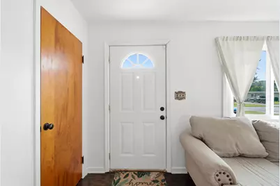 719 Lawnview Avenue, Springfield, OH 45505 - Photo 4