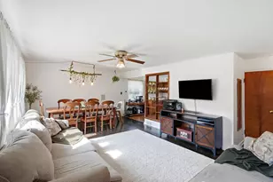 719 Lawnview Ave, Springfield, OH 45505 - Photo 8