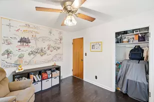 719 Lawnview Ave, Springfield, OH 45505 - Photo 26