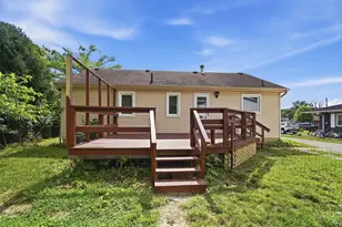 719 Lawnview Ave, Springfield, OH 45505 - Photo 38